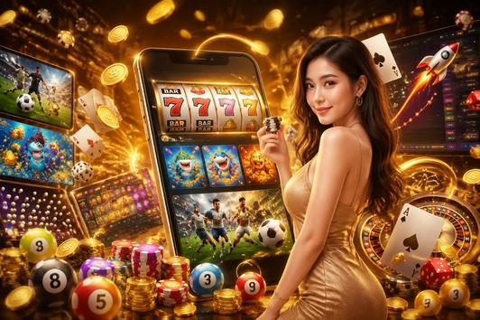 dogbet