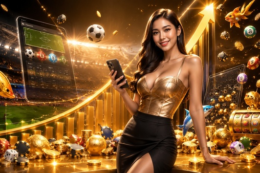 dogbet
