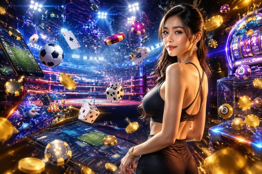 dogbet