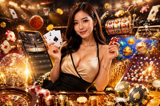 dogbet