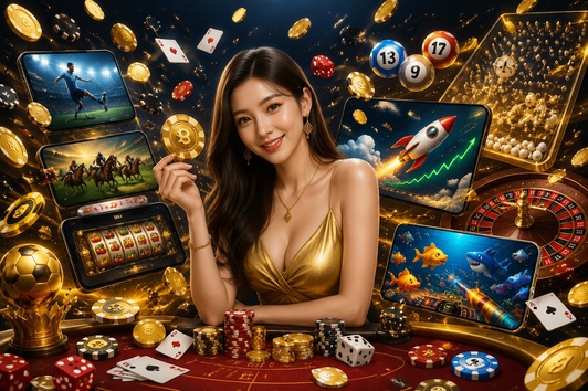 dogbet