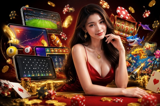 dogbet