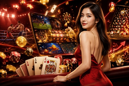 dogbet