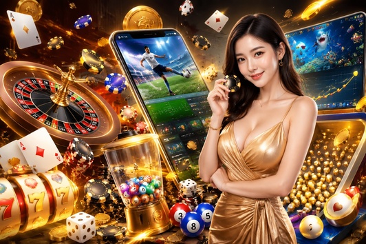 dogbet
